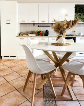 Carrie’s Home - Roma Fiumicino Fiumicino